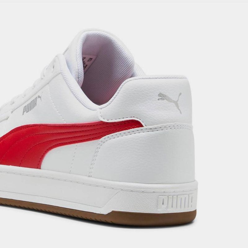 Zapatillas-Urbanas-Puma-Hombres-392290-78-Puma-Caven-2-BLANCO-9-5