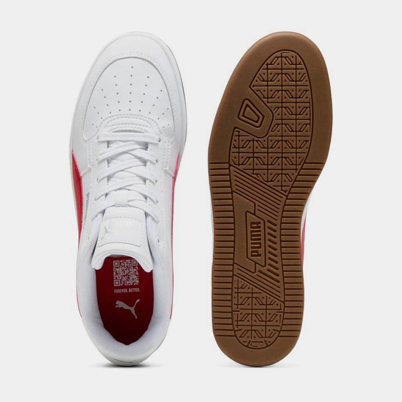 Zapatillas-Urbanas-Puma-Hombres-392290-78-Puma-Caven-2-BLANCO-9-6
