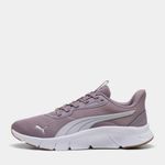 Zapatillas-Deportivas-Puma-Mujeres-310093-28-Flexfocus-Lite-Modern-MORADO-4-1