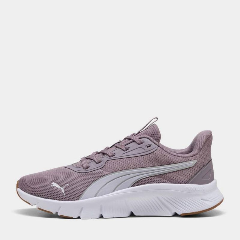 Zapatillas-Deportivas-Puma-Mujeres-310093-28-Flexfocus-Lite-Modern-MORADO-4-1