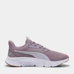 Zapatillas-Deportivas-Puma-Mujeres-310093-28-Flexfocus-Lite-Modern-MORADO-4-2