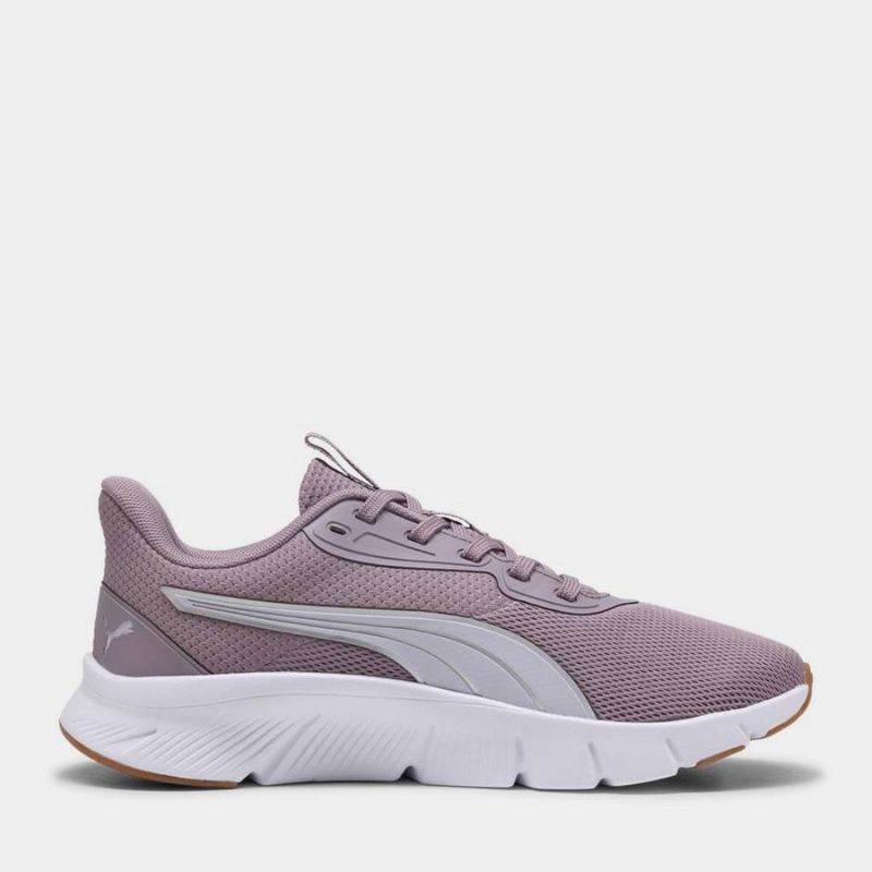 Zapatillas-Deportivas-Puma-Mujeres-310093-28-Flexfocus-Lite-Modern-MORADO-4-2