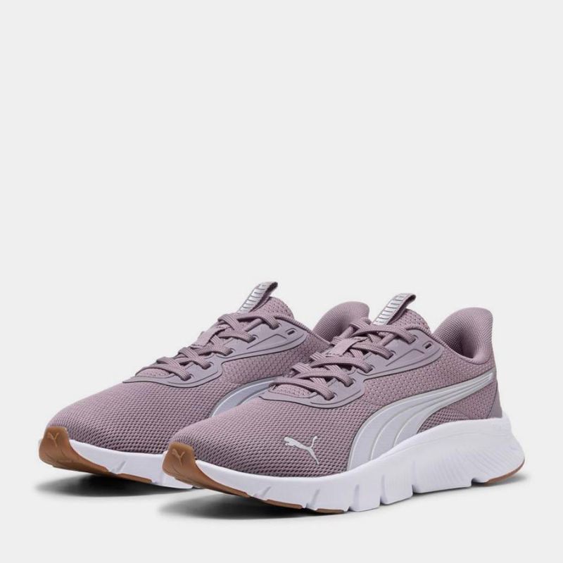 Zapatillas-Deportivas-Puma-Mujeres-310093-28-Flexfocus-Lite-Modern-MORADO-4-3