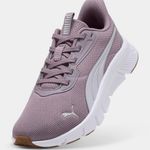 Zapatillas-Deportivas-Puma-Mujeres-310093-28-Flexfocus-Lite-Modern-MORADO-4-4
