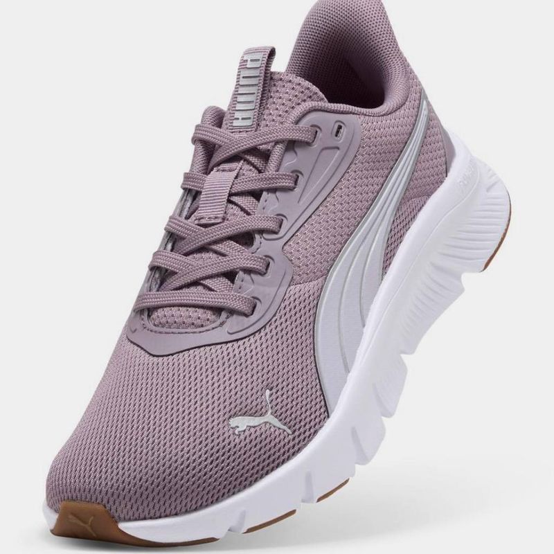 Zapatillas-Deportivas-Puma-Mujeres-310093-28-Flexfocus-Lite-Modern-MORADO-4-4