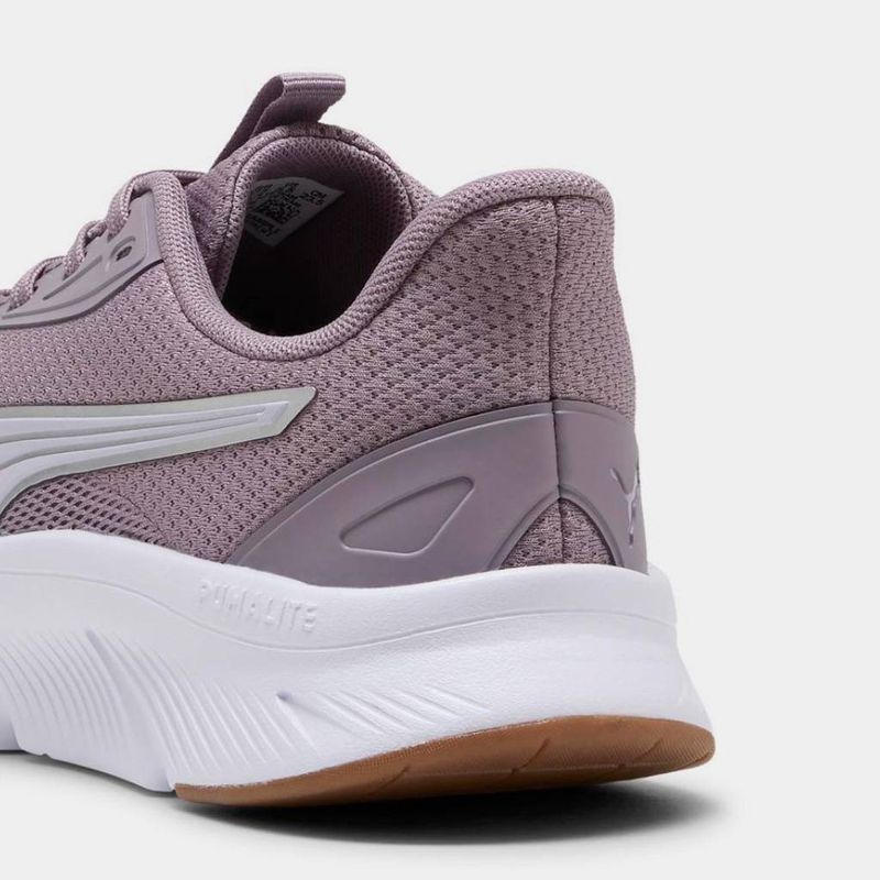 Zapatillas-Deportivas-Puma-Mujeres-310093-28-Flexfocus-Lite-Modern-MORADO-4-5