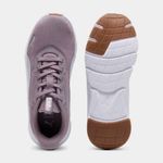 Zapatillas-Deportivas-Puma-Mujeres-310093-28-Flexfocus-Lite-Modern-MORADO-4-6