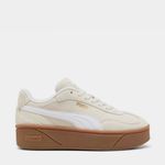 Zapatillas-Urbanas-Puma-Mujeres-402609-02-Club-Ii-Era-Platform-Sd-Wns-Cuero-BEIGE-8.5-2