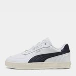 Zapatillas-Urbanas-Puma-Hombres-395016-13-Puma-Caven-2-Lux-BLANCO-9-1