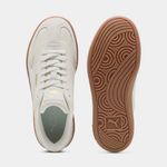 Zapatillas-Urbanas-Puma-Mujeres-402609-02-Club-Ii-Era-Platform-Sd-Wns-Cuero-BEIGE-8.5-6