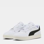 Zapatillas-Urbanas-Puma-Hombres-395016-13-Puma-Caven-2-Lux-BLANCO-9-3
