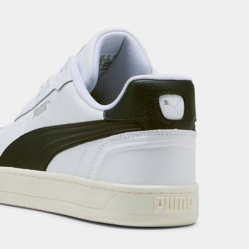 Zapatillas-Urbanas-Puma-Hombres-395016-13-Puma-Caven-2-Lux-BLANCO-9-5