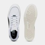 Zapatillas-Urbanas-Puma-Hombres-395016-13-Puma-Caven-2-Lux-BLANCO-9-6