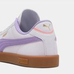 Zapatillas-Urbanas-Puma-Mujeres-402621-04-Club-Ii-Era-Retro-Run-Cuero-LILA-4.5