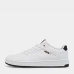 Zapatillas-Urbanas-Puma-Hombres-395018-07-Court-Classic-BLANCO-7.5-1