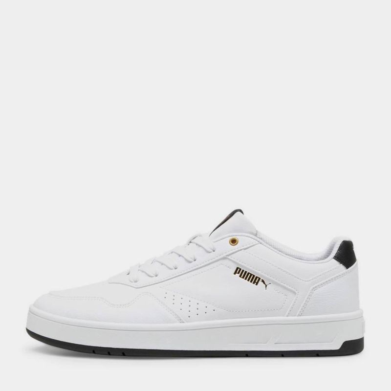 Zapatillas-Urbanas-Puma-Hombres-395018-07-Court-Classic-BLANCO-7.5-1
