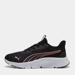Zapatillas-Deportivas-Puma-Mujeres-310093-29-Flexfocus-Lite-Modern-NEGRO-4