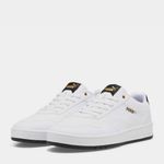 Zapatillas-Urbanas-Puma-Hombres-395018-07-Court-Classic-BLANCO-7.5-3