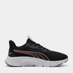 Zapatillas-Deportivas-Puma-Mujeres-310093-29-Flexfocus-Lite-Modern-NEGRO-4