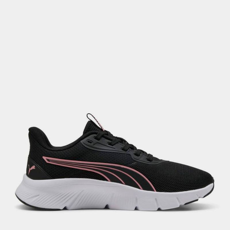 Zapatillas-Deportivas-Puma-Mujeres-310093-29-Flexfocus-Lite-Modern-NEGRO-4