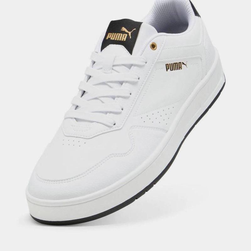 Zapatillas-Urbanas-Puma-Hombres-395018-07-Court-Classic-BLANCO-7.5-4