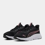 Zapatillas-Deportivas-Puma-Mujeres-310093-29-Flexfocus-Lite-Modern-NEGRO-4