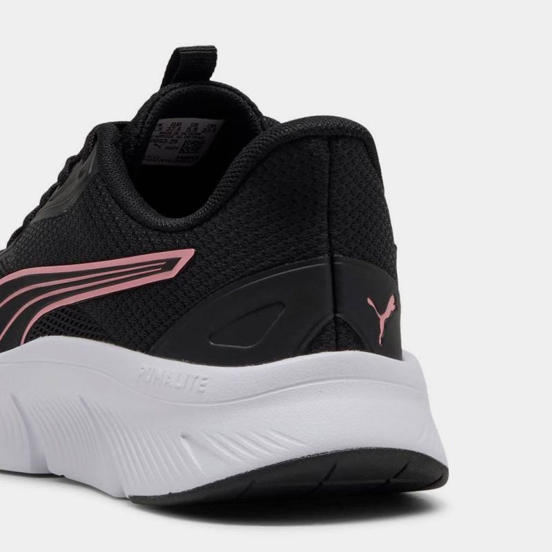 Zapatillas-Deportivas-Puma-Mujeres-310093-29-Flexfocus-Lite-Modern-NEGRO-4