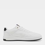 Zapatillas-Urbanas-Puma-Hombres-395018-07-Court-Classic-BLANCO-8