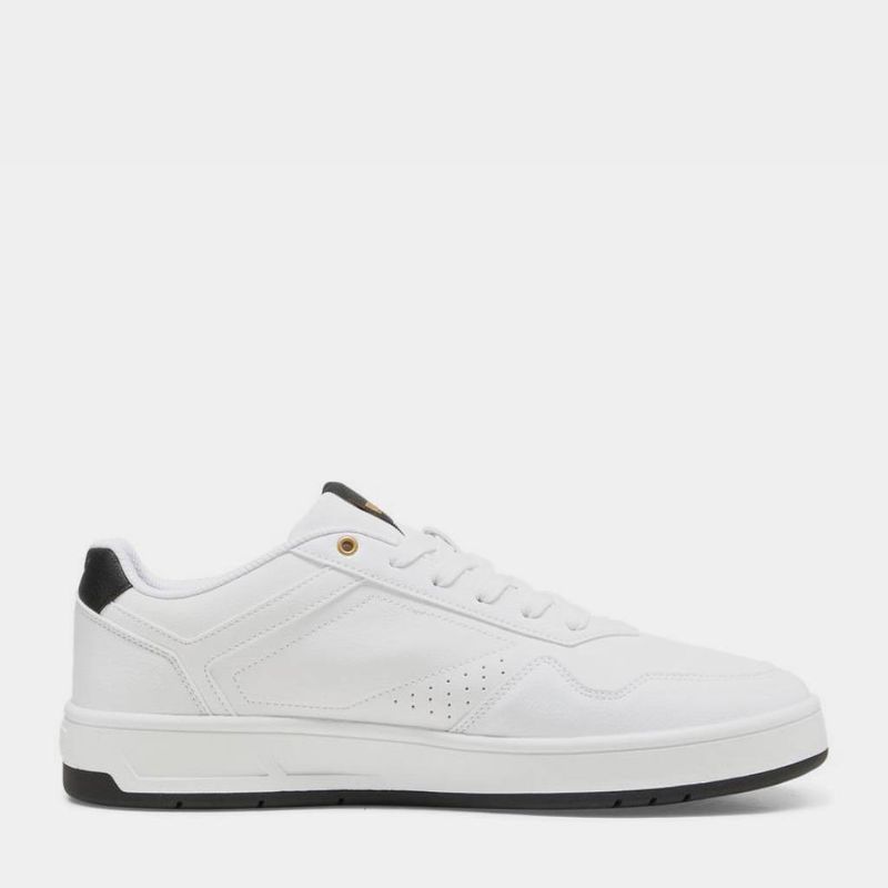 Zapatillas-Urbanas-Puma-Hombres-395018-07-Court-Classic-BLANCO-8