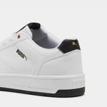 Zapatillas-Urbanas-Puma-Hombres-395018-07-Court-Classic-BLANCO-8