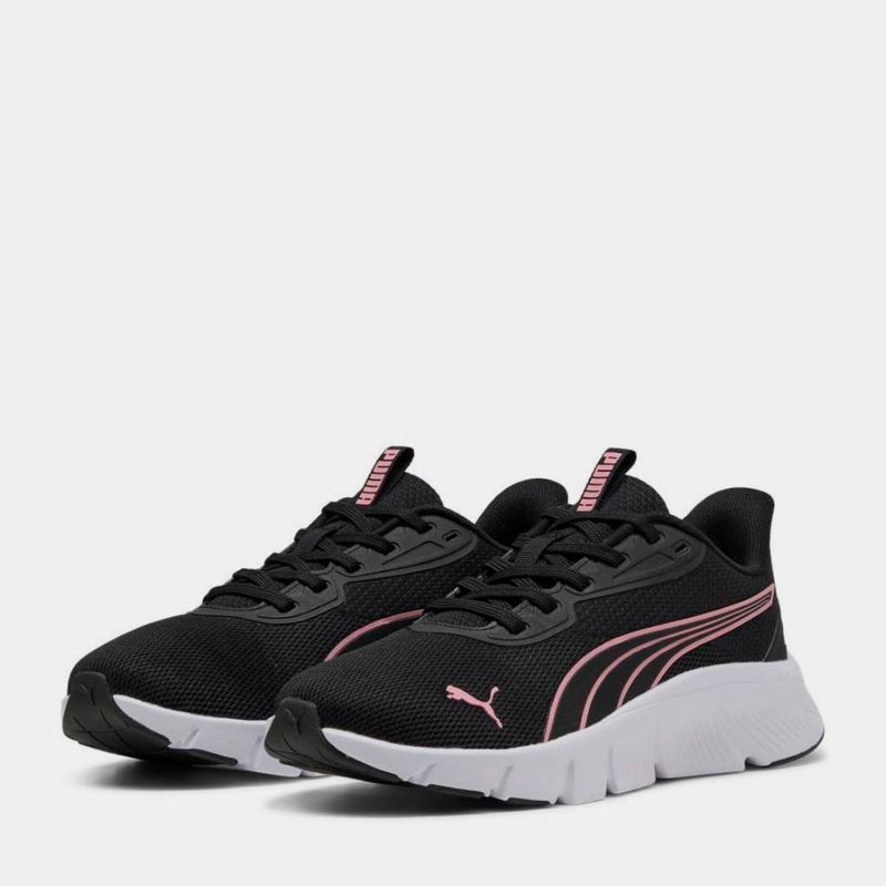 Zapatillas-Deportivas-Puma-Mujeres-310093-29-Flexfocus-Lite-Modern-NEGRO-4.5-3