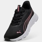 Zapatillas-Deportivas-Puma-Mujeres-310093-29-Flexfocus-Lite-Modern-NEGRO-4.5-4