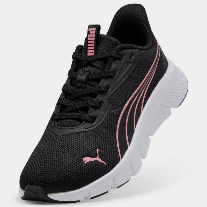 Zapatillas-Deportivas-Puma-Mujeres-310093-29-Flexfocus-Lite-Modern-NEGRO-4.5-4