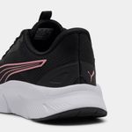 Zapatillas-Deportivas-Puma-Mujeres-310093-29-Flexfocus-Lite-Modern-NEGRO-4.5-5