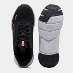 Zapatillas-Deportivas-Puma-Mujeres-310093-29-Flexfocus-Lite-Modern-NEGRO-4.5-6