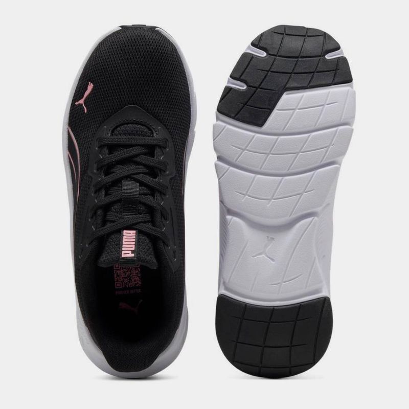 Zapatillas-Deportivas-Puma-Mujeres-310093-29-Flexfocus-Lite-Modern-NEGRO-4.5-6