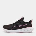 Zapatillas-Deportivas-Puma-Mujeres-310154-04-Softride-Carson-NEGRO-4