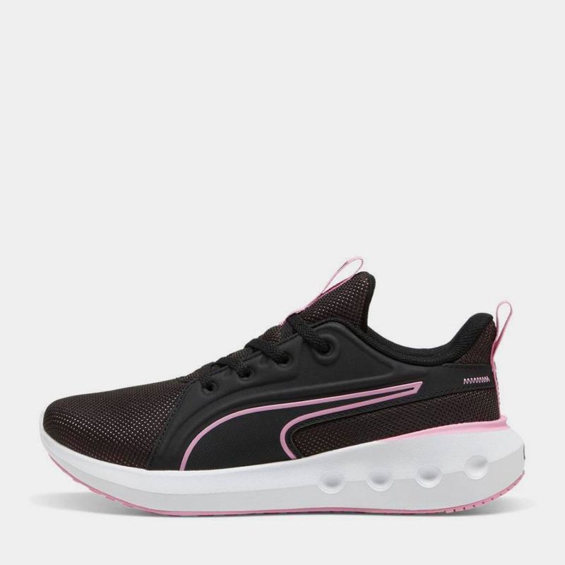Zapatillas-Deportivas-Puma-Mujeres-310154-04-Softride-Carson-NEGRO-4