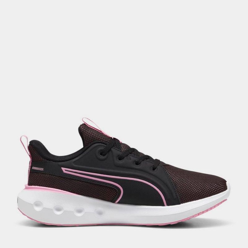 Zapatillas-Deportivas-Puma-Mujeres-310154-04-Softride-Carson-NEGRO-4