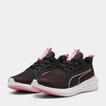 Zapatillas-Deportivas-Puma-Mujeres-310154-04-Softride-Carson-NEGRO-4