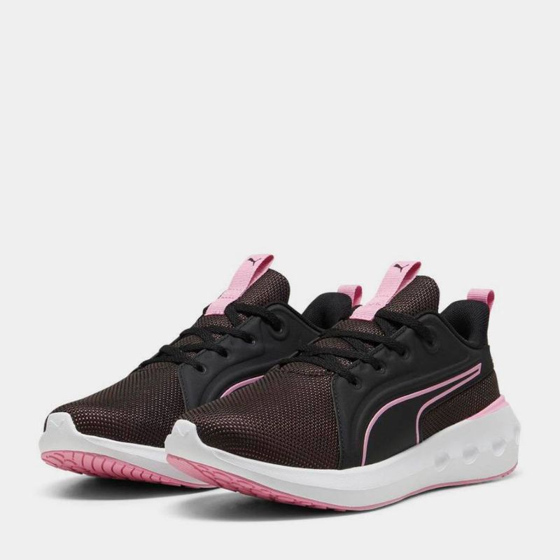 Zapatillas-Deportivas-Puma-Mujeres-310154-04-Softride-Carson-NEGRO-4