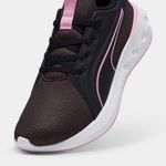 Zapatillas-Deportivas-Puma-Mujeres-310154-04-Softride-Carson-NEGRO-4