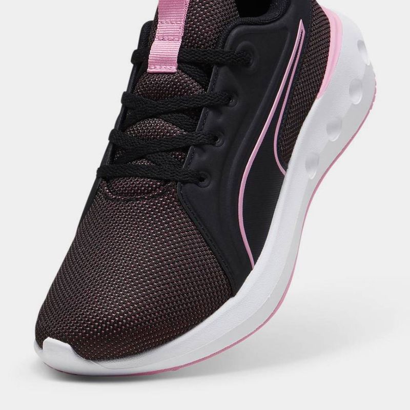 Zapatillas-Deportivas-Puma-Mujeres-310154-04-Softride-Carson-NEGRO-4