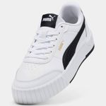 Zapatillas-Urbanas-Puma-Mujeres-402637-02-Carina-Mia-BLANCO-8-4