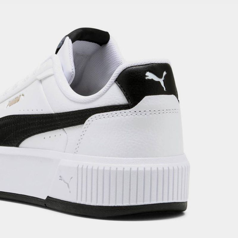 Zapatillas-Urbanas-Puma-Mujeres-402637-02-Carina-Mia-BLANCO-8-5