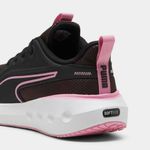 Zapatillas-Deportivas-Puma-Mujeres-310154-04-Softride-Carson-NEGRO-4