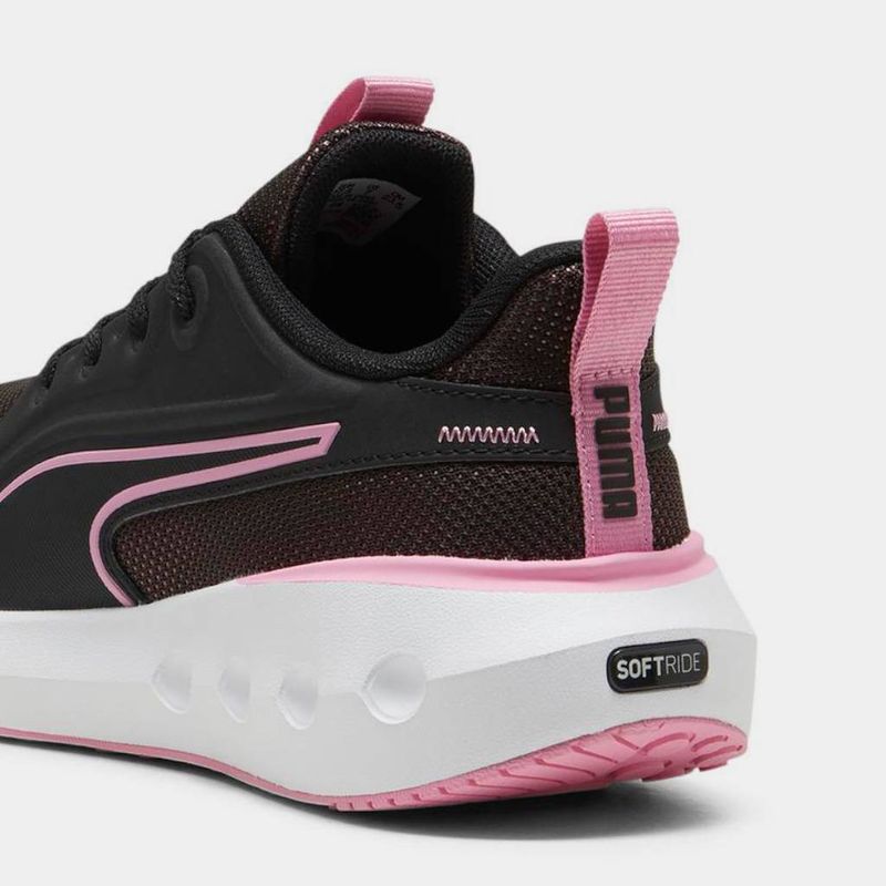 Zapatillas-Deportivas-Puma-Mujeres-310154-04-Softride-Carson-NEGRO-4