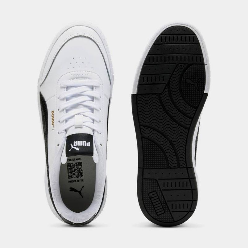 Zapatillas-Urbanas-Puma-Mujeres-402637-02-Carina-Mia-BLANCO-8-6