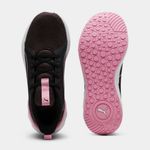 Zapatillas-Deportivas-Puma-Mujeres-310154-04-Softride-Carson-NEGRO-4