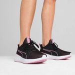 Zapatillas-Deportivas-Puma-Mujeres-310154-04-Softride-Carson-NEGRO-4